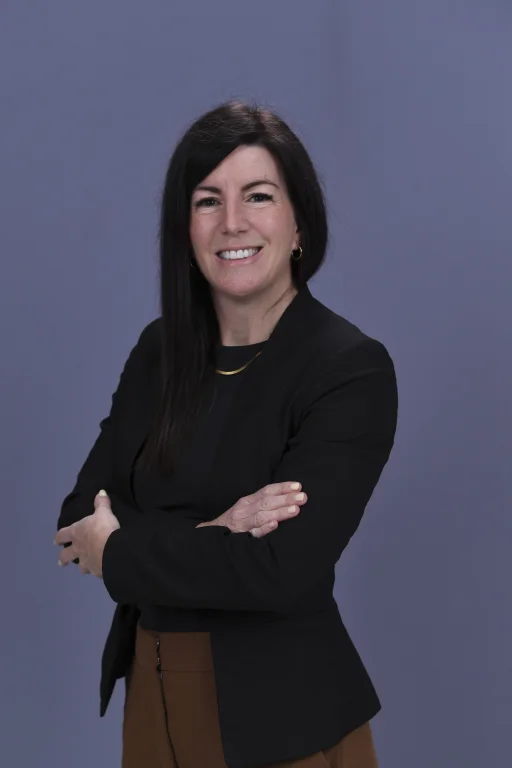 Audrey Massicotte