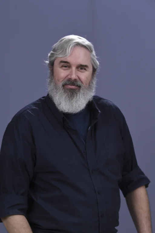 Richard Galarneau