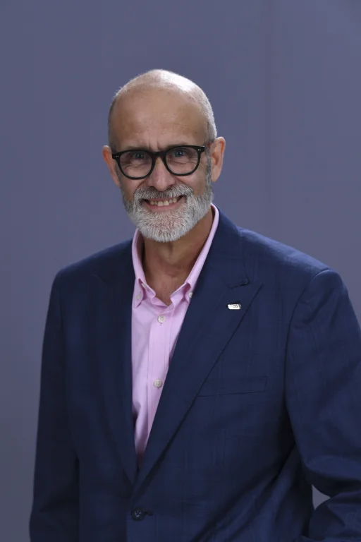 Dominic Robert