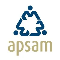 APSAM