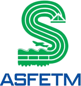 ASFETM