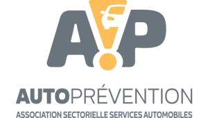 Auto prévention