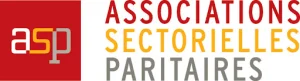 Associations sectorielles paritaires