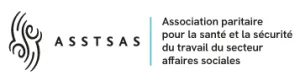 ASSTSAS