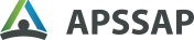APSSAP