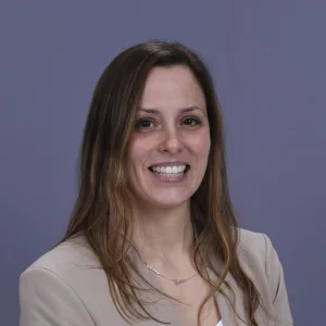Alexandra Cambronne