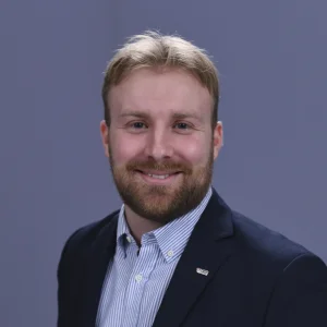 Alexandre Brandin