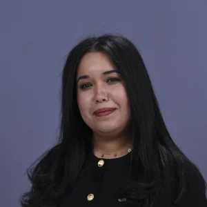 Hiba Jirani