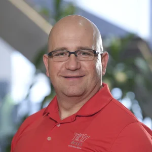 Marc Côté